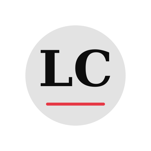 Luzen Chimney Services logo